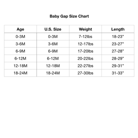 NWT Baby Gap Pink/Navy Puppy 🐶 Charm Sweater - Picture 5 of 6